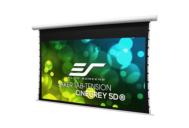 ekran-elite-screen-skt110xhd5-e12-saker-tab-tensio-elite-screen-skt110xhd5-e12